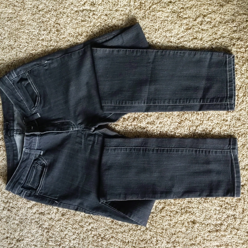 Prana Jeans